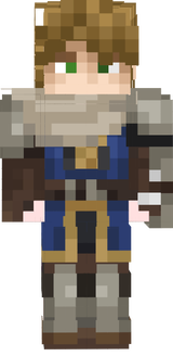 elf
