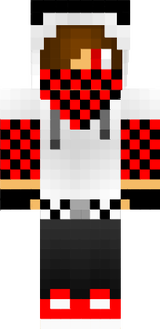 TheMatuxLTU