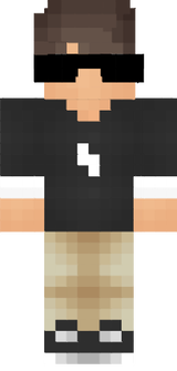 JockerPVPminecraft