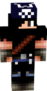willvinabc