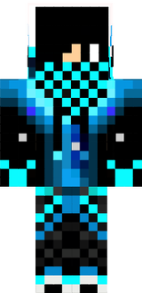 Frost