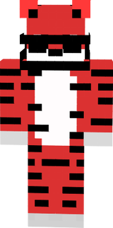 Vaigle_07