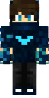 zKiritoz