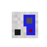 R2D2 skull