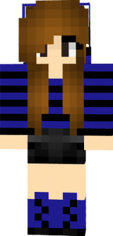 Me Kadyx 2