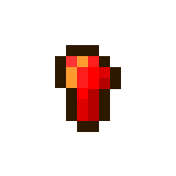 Hell Nugget