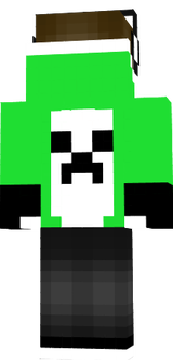 johanndark