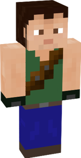 pheanselfmade goodglove