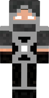 kleyton_123