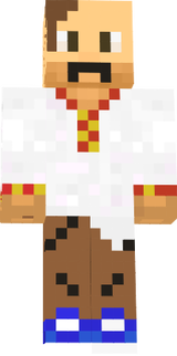 kozak