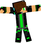 gaart