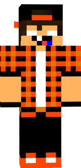 vitinho_gomide