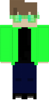 Denix