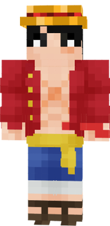 fgdf