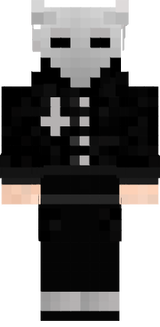 amelessghoul