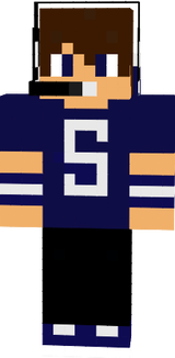 bt craft