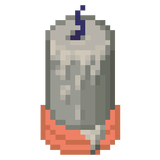 light_gray_candle