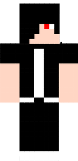 Fabricio