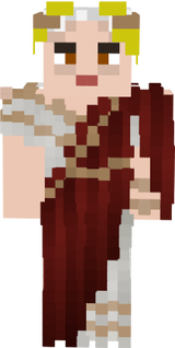 Emperor