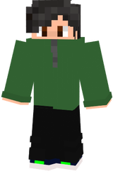 NeilPlay28 de Squad Gold