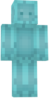 Jelly Ddue