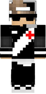 vazco