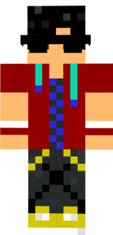 GabrieL