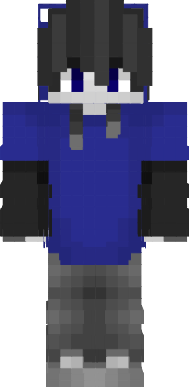 Preview of texture: peteranima