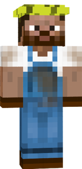 POOPA LOOKA12