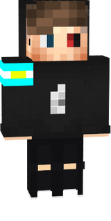 swag