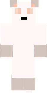 Freschboy