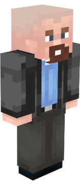 sir