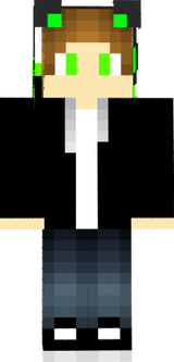 Xireven