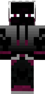 game/pogink