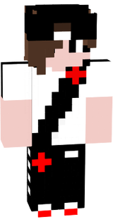 alphagamervasco