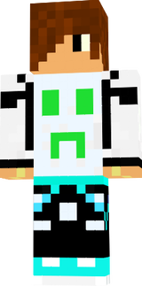 opTza