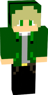 kakashi