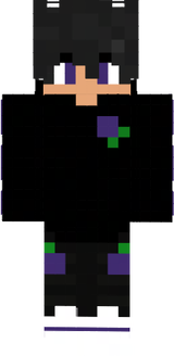 Katoow best skin