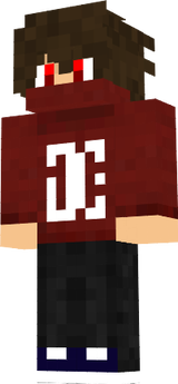 FroZenSkiiLZ V3