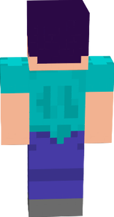 Raze41
