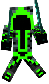 HG
