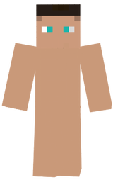 Vikk