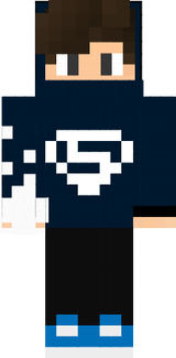 IBARIS