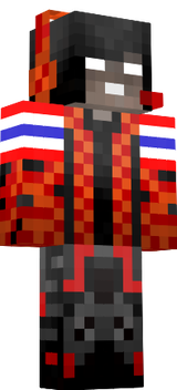 pondhaha55