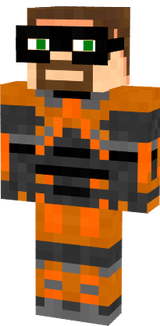 syrt