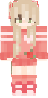 cherry