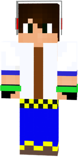 koop white 2