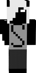 SanGar