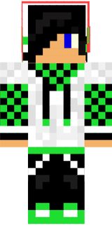 Emoko23