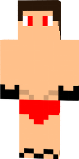 Vinex21